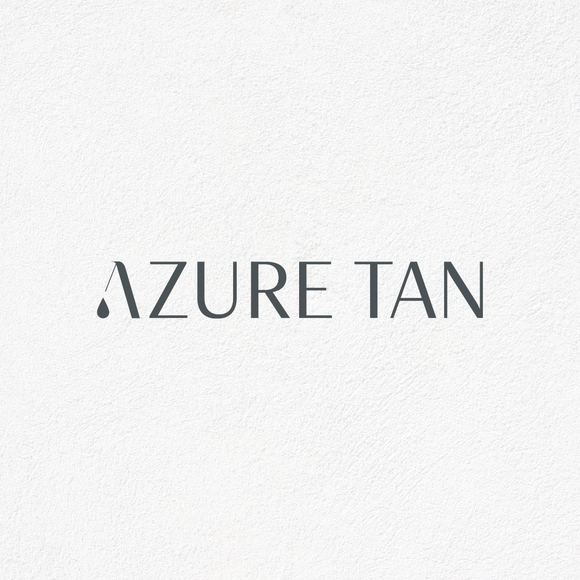 Azure Tan