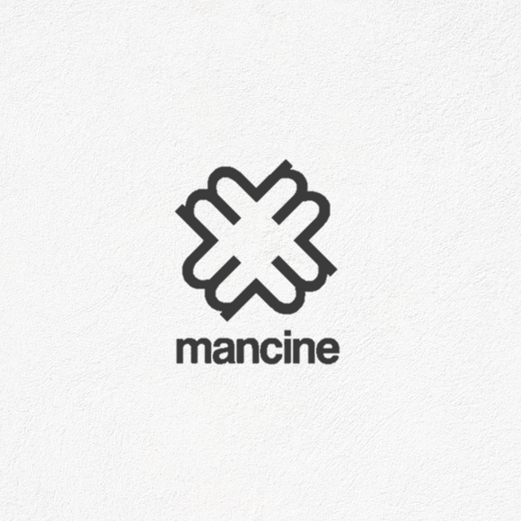 Mancine