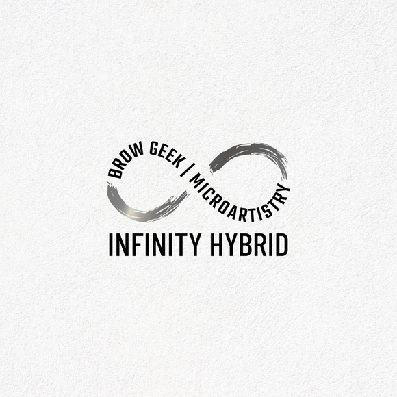 Infinity Hybrid