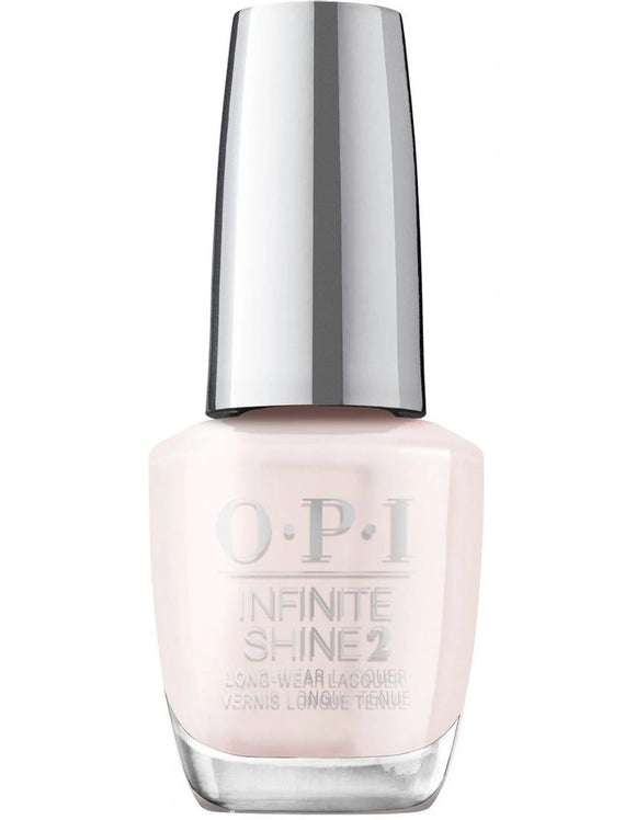 O.P.I Infinite Shine Pink in Bio 15ml