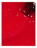 O.P.I Gelcolor Left Your Texts on Red 15ml