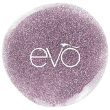 EVO Colour Gel FELICITY - 12ml