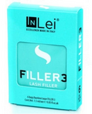 InLei® Filler 3 - 6x1.5ml