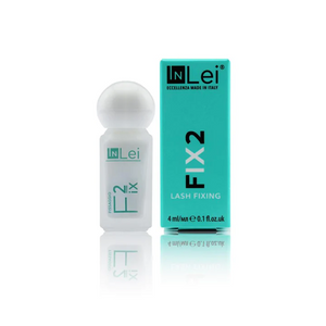 InLei® Fix 2 - 4ml