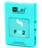 InLei® Fix 2 - 6x1.5ml