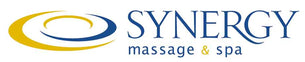 Synergy Massage &amp; Spa