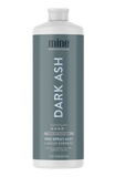 Mine Tan Dark Ash Pro Tanning Mist - 1ltr