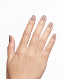 Nail Envy Nail Strengthener (Double Nude-y) 15ml