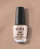 Nail Envy Nail Strengthener (Double Nude-y) 15ml