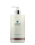 Arbre Fruit Extracts AHA Triple Action Facial Cleanser