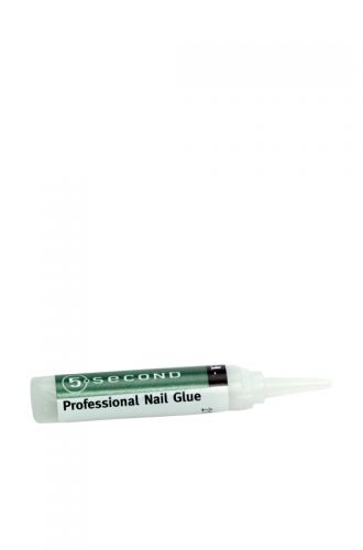 IBD 5sec Professional Nail Glue - 2g