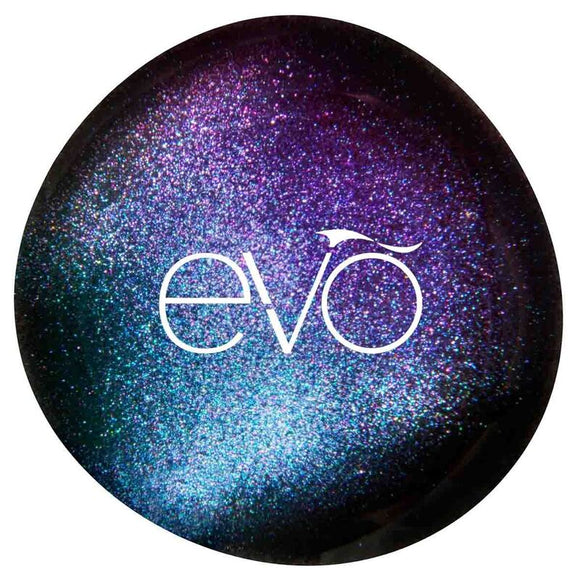 EVO Colour Gel BERNICE - 12ml