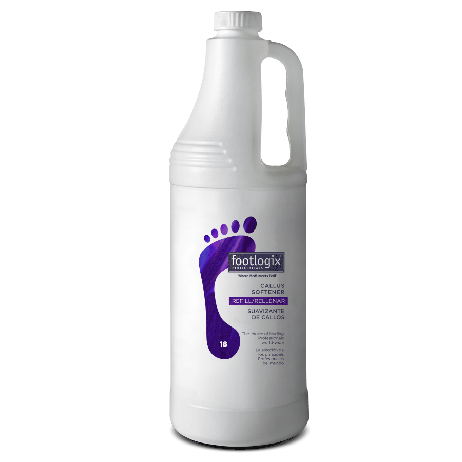 http://synergy-massagespa.com.au/cdn/shop/products/Callus-Softener-946-ml_1200x1200.png?v=1622691495