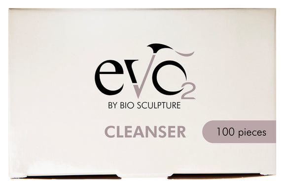 EVO Cleanser Sachets - 100pk