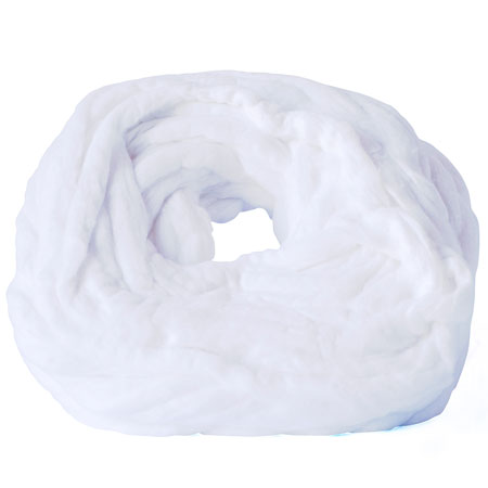 Cotton Wool - 1kg