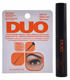 DUO Brush-On Strip Lash Adhesive - 5g