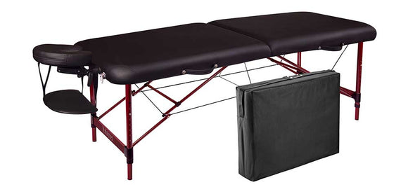 Healers Choice Lite Massage Table