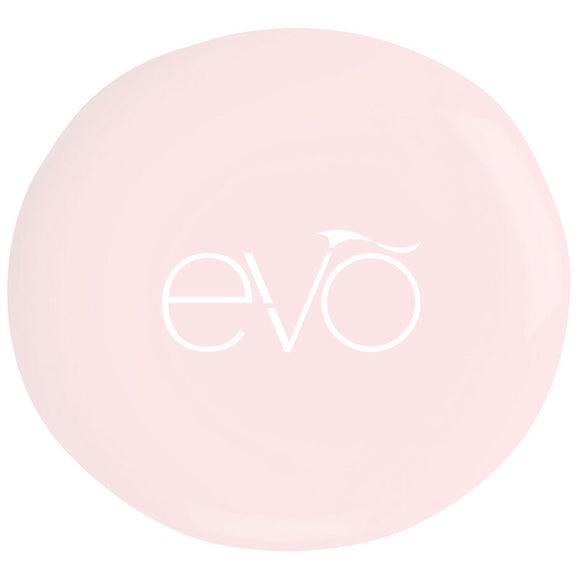 EVO Colour Gel RELLIE ROSE - 12ml