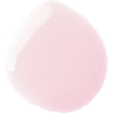 IBD Just Gel Seashell Pink 15ml