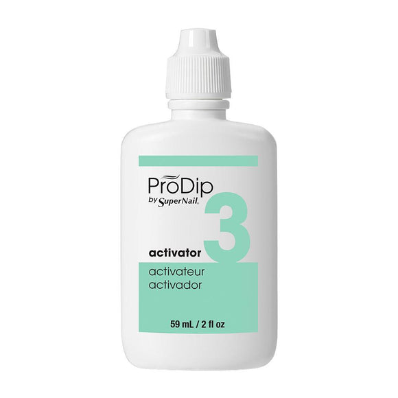 ProDip Activator Refill - 59ml