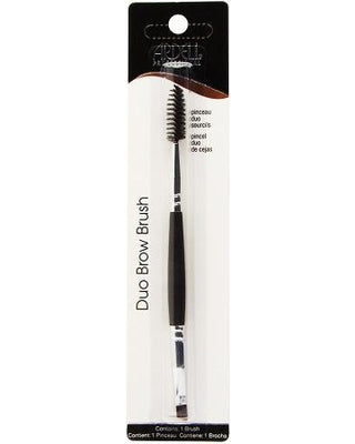 Ardell Dual Brow Brush