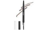 Ardell Mechanical Brow Pencils 0.2g