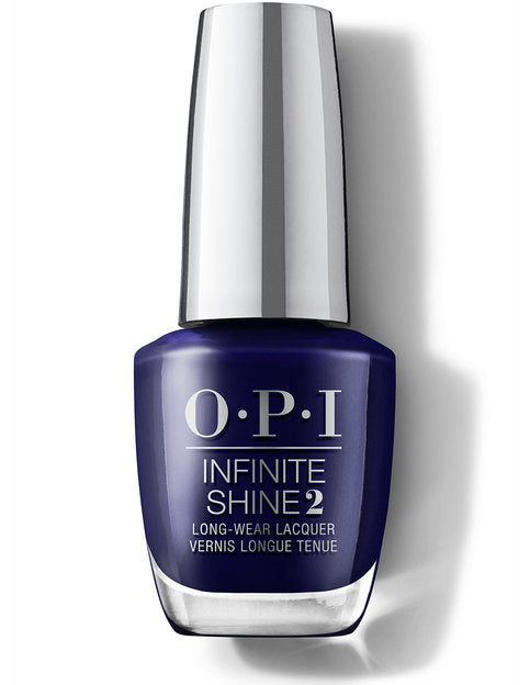 O.P.I Infinite Shine Award for Best Nails goes to... 15ml