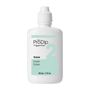 ProDip Base Refill - 59ml