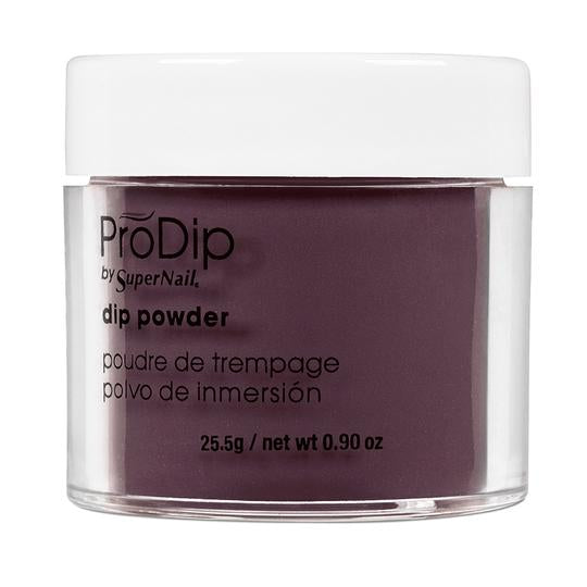 ProDip Powder Blackberry Beauty - 25g