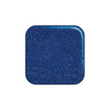 ProDip Powder Blue Sapphire - 25g
