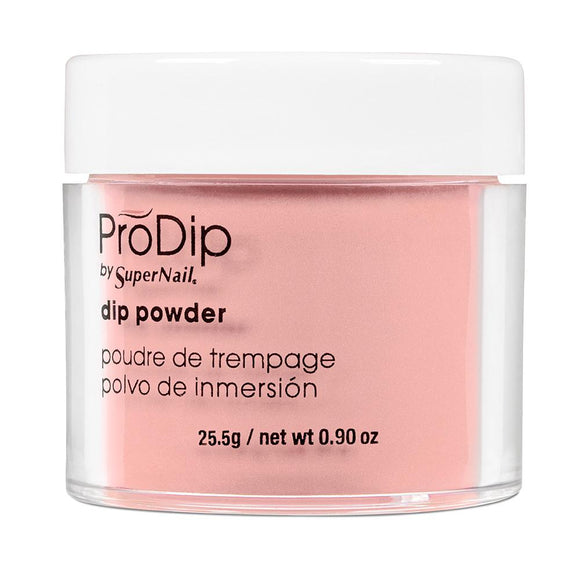 ProDip Powder Blushing Pink - 25g