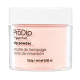 ProDip Powder Carnation Pink - 25g