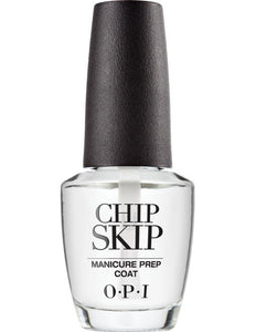 O.P.I Chip Skip 15ml