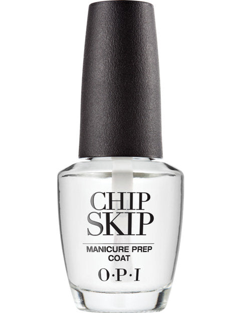 O.P.I Chip Skip 15ml