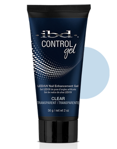 IBD Control Gel Clear - 56g