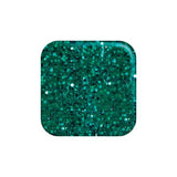 ProDip Powder Enchanting Emerald - 25g