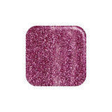 ProDip Powder Exquisite Grape - 25g