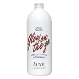 Naked Tan Glow On The Go 20min Tanning Solution