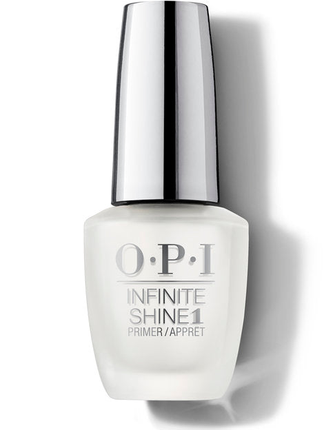 O.P.I Infinite Shine ProStay Primer Base Coat 15ml