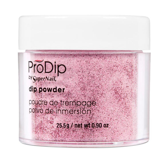 ProDip Powder Material Girl - 25g