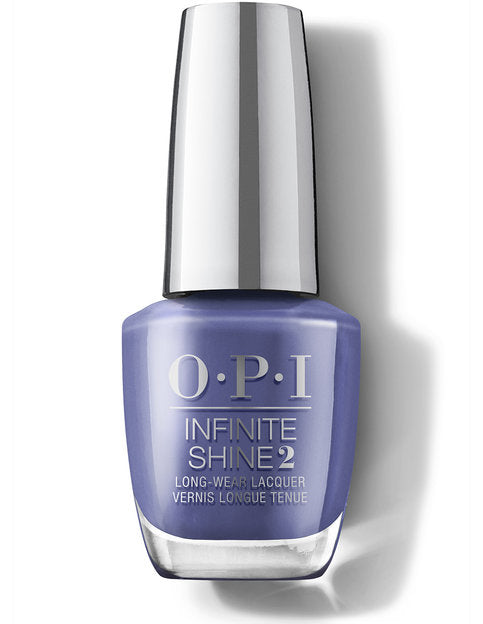 O.P.I Infinite Shine Oh You Sing, Dance, Act and Produce? 15ml