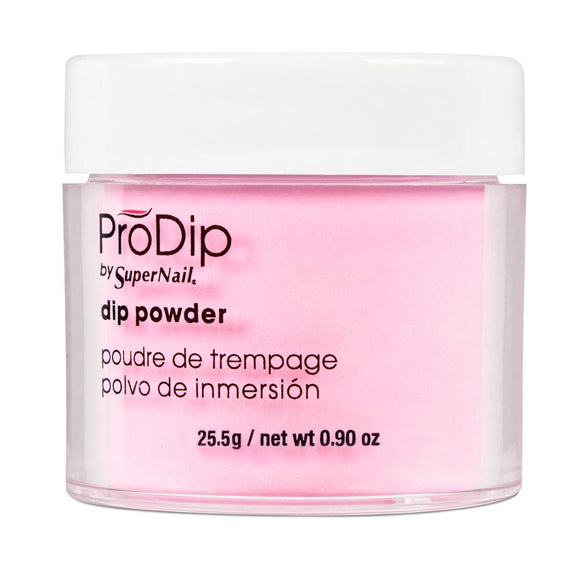 ProDip Powder Paradise Pink - 25g