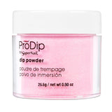 ProDip Powder Pink Sprinkles - 25g