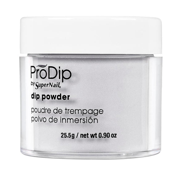 ProDip Powder Pure Slate - 25g