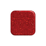 ProDip Powder Red Rubies - 25g