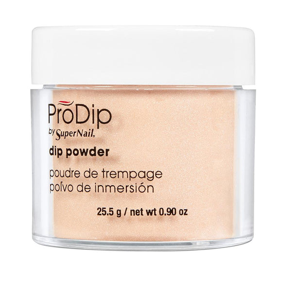 ProDip Powder Shimmering Sand - 25g