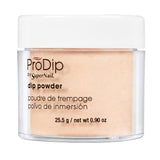 ProDip Powder Shimmering Sand - 25g