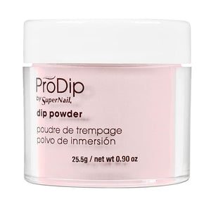 ProDip Powder Twinkle Pink - 25g