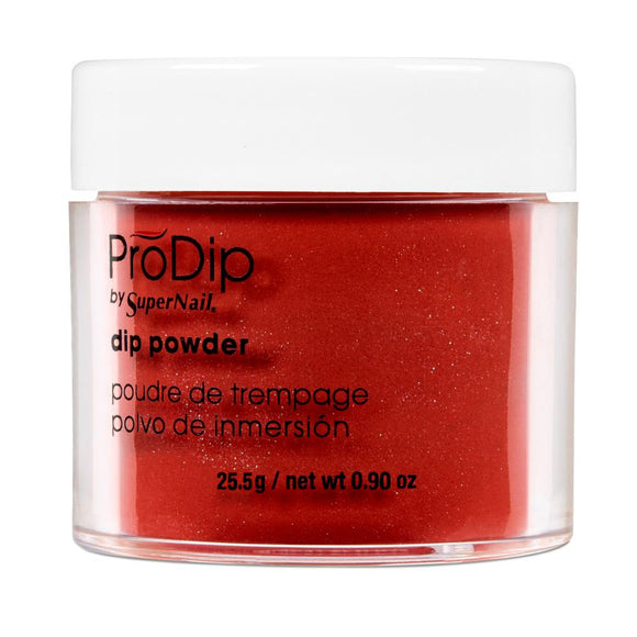 ProDip Powder Venetian Red - 25g