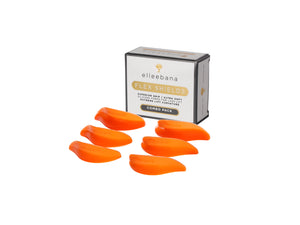 Elleebana Flex Extreme Shields - Combo Pack